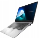 Asus ExpertBook P1 P1403CVA-S61695 14FHD IPS 210H 16GB 512SSD EN NoOS
