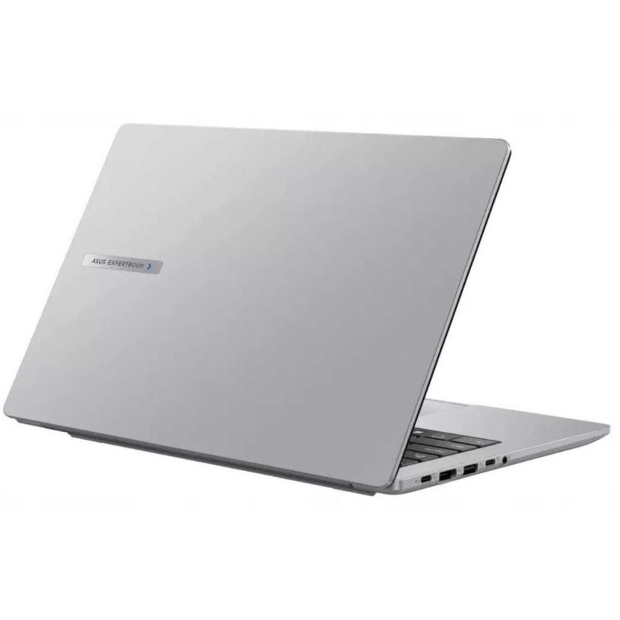 Asus ExpertBook P1 P1403CVA-S61695 14FHD IPS 210H 16GB 512SSD EN NoOS – 2