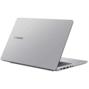 Asus ExpertBook P1 P1403CVA-S61695 14FHD IPS 210H 16GB 512SSD EN NoOS
