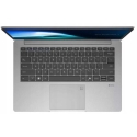 Asus ExpertBook P1 P1403CVA-S61695 14FHD IPS 210H 16GB 512SSD EN NoOS