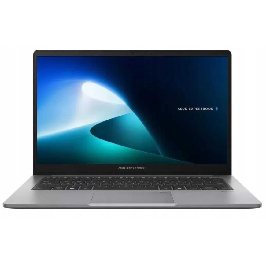Asus ExpertBook P1 P1403CVA-S61695 14FHD IPS 210H 16GB 512SSD EN NoOS – 4