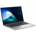 Asus ExpertBook P1 P1403CVA-S61695 14FHD IPS 210H 16GB 512SSD EN NoOS