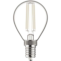 AVIDE Avide AWLFMG14WW-4.5W