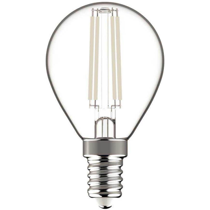 AVIDE Avide AWLFMG14WW-4.5W