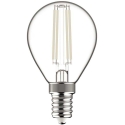 AVIDE Avide AWLFMG14WW-4.5W