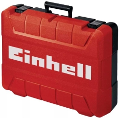 Einhell Einhell кейс E-box M55 / 40- 4530049