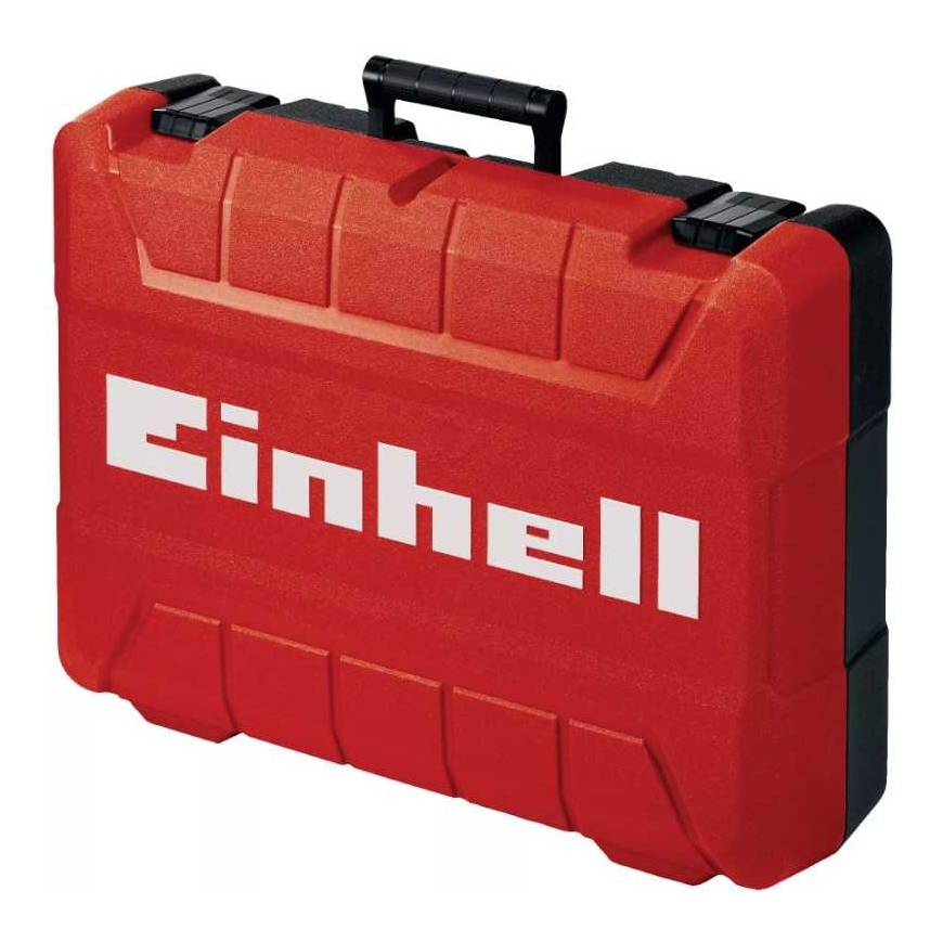 Einhell Einhell-kotelo E-box M55 / 40- 4530049