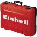 Einhell Einhell dėžė E-box M55 / 40- 4530049 Einhell Einhell dėžė E-box M55 / 40- 4530049