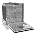 GORENJE GV16D9 60 cm iebūvējamā trauku mazgājamā mašīna GORENJE GV16D9 60 cm iebūvējamā trauku mazgājamā mašīna