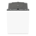 GORENJE GV16D9 60 cm built-in dishwasher GORENJE GV16D9 60 cm built-in dishwasher