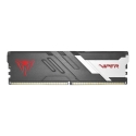 Patriot Viper Venom AMD DDR5 8 ГБ 6400 МГц CL38 EXPO (VV58G64C38A)