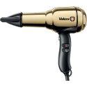 Valera Swiss Steel-Master Light Gold Valera Swiss Steel-Master Light Gold