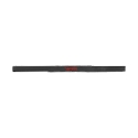 Patriot Viper Venom AMD DDR5 8 ГБ 6400 МГц CL38 EXPO (VV58G64C38A)