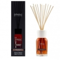 Reed Diffuser 500 ml VANILLA & WOOD MILLEFIORI Reed Diffuser 500 ml VANILLA & WOOD MILLEFIORI