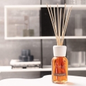 Reed Diffuser 500 ml VANILĖ IR MEDIS MILLEFIORI