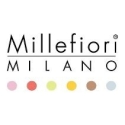 Reed Diffuser 500 ml VANILLA & WOOD MILLEFIORI Reed Diffuser 500 ml VANILLA & WOOD MILLEFIORI