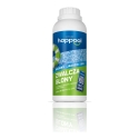 Acrylmed BIOCID G-1/R aļģu kontroles koncentrāts 2 l Acrylmed BIOCID G-1/R aļģu kontroles koncentrāts 2 l