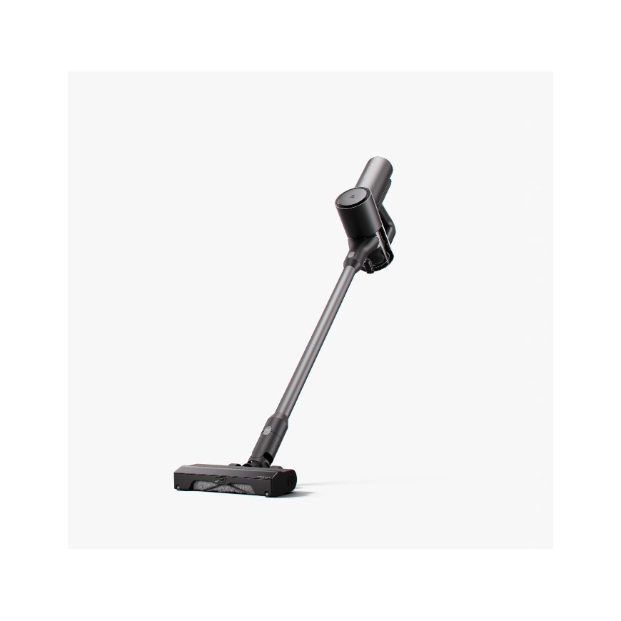 Bel cordless vertikalus siurblys Roborock F25 ACE Combo – 3