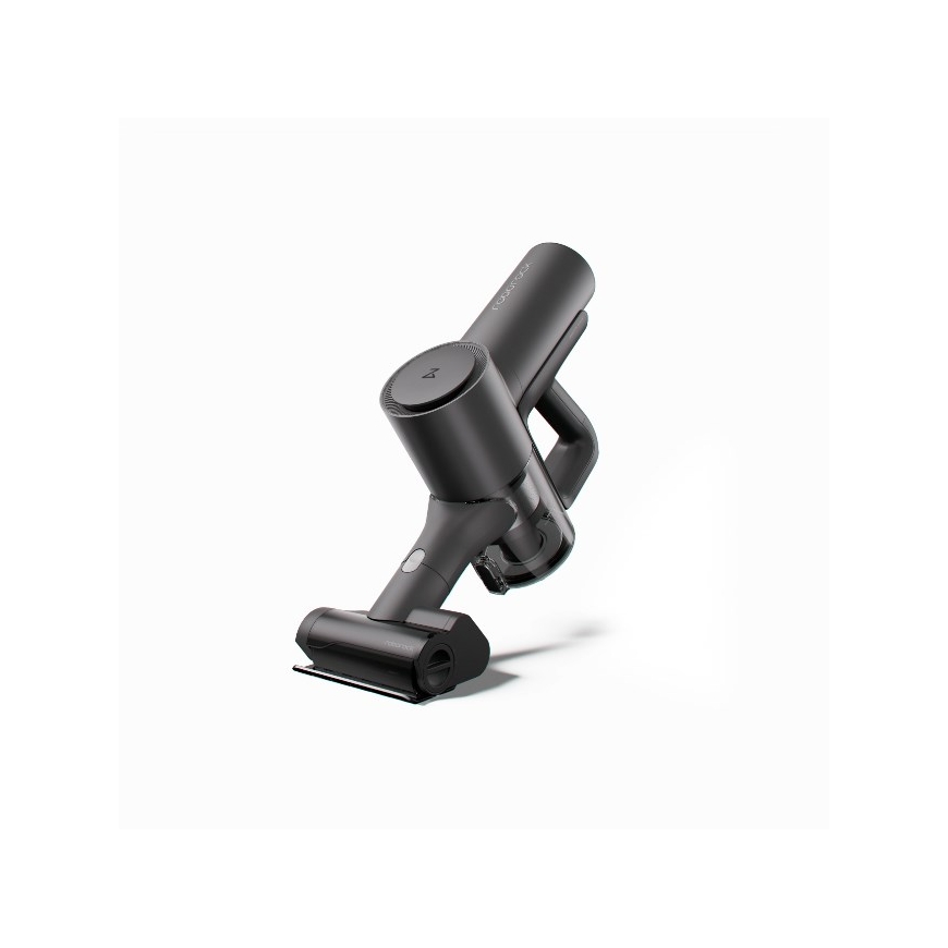 Langaton pystyimuri Roborock F25 ACE Combo – 4