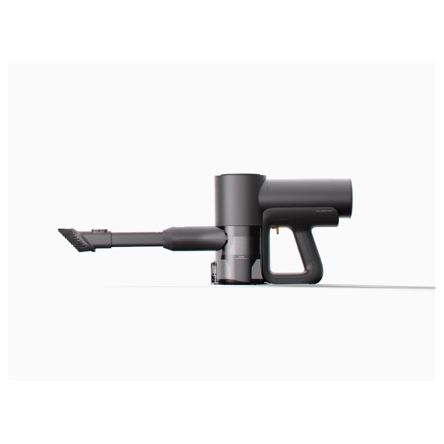 Langaton pystyimuri Roborock F25 ACE Combo – 5