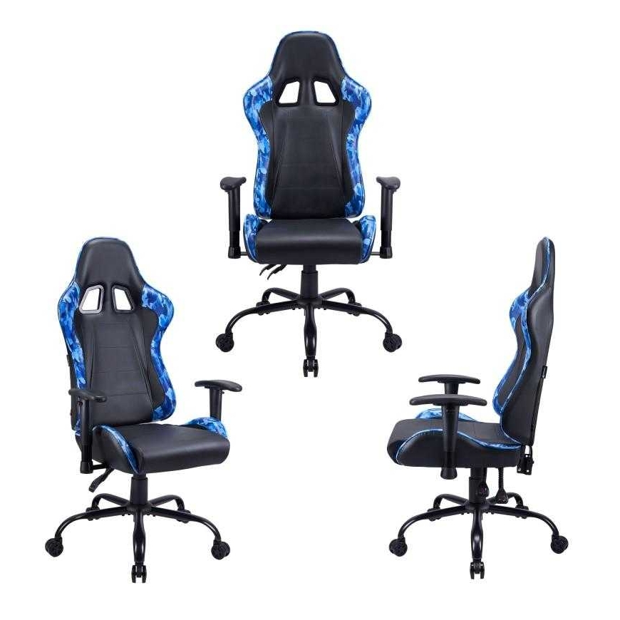 Subsonic Pro Pelituoli War Force