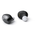 Hearing aid with battery HAXE JH-A39 Hearing aid with battery HAXE JH-A39