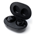 Hearing aid with battery HAXE JH-A39 Hearing aid with battery HAXE JH-A39
