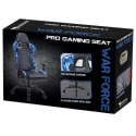 Subsonic Pro Pelituoli War Force Subsonic Pro Pelituoli War Force