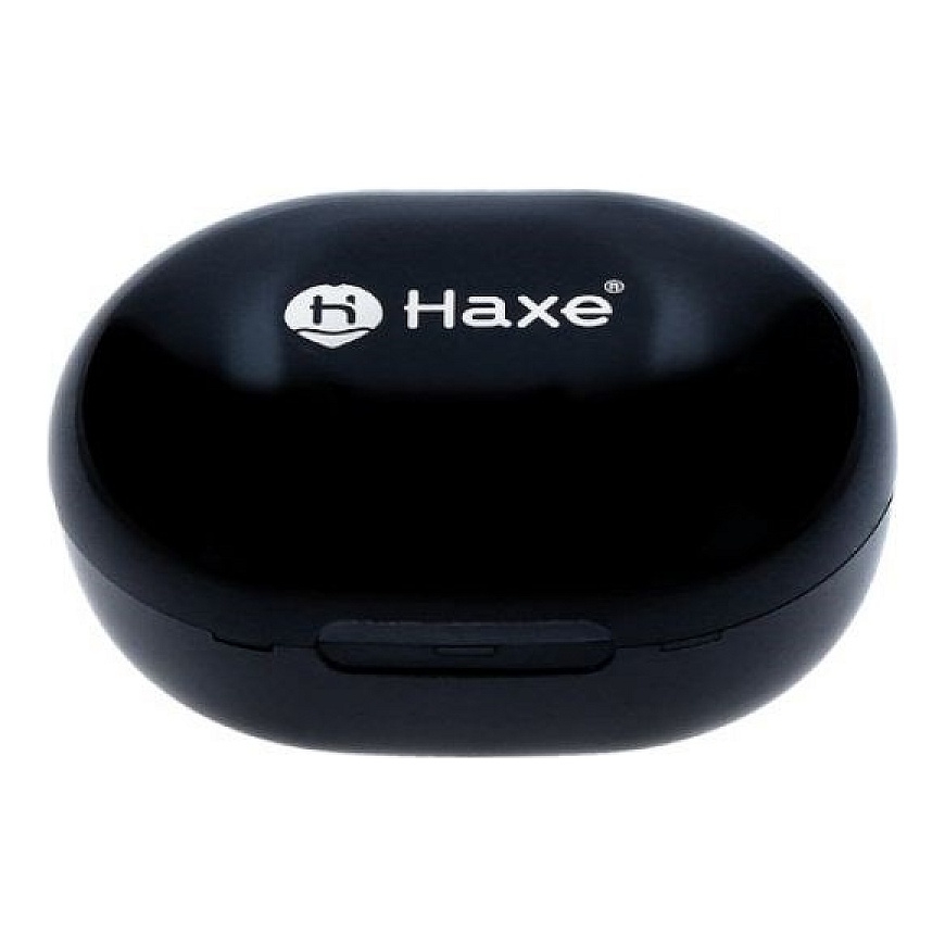 Hearing aid with battery HAXE JH-A39 – 4