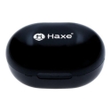 Hearing aid with battery HAXE JH-A39 Hearing aid with battery HAXE JH-A39
