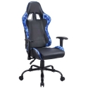 Subsonic Pro Gaming Seat War Force Subsonic Pro Gaming Seat War Force