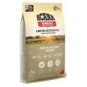 ACANA Singles Free-run Duck Mono - kuiva koeratoit - 6kg