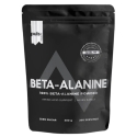 Puls Nutrition Beeta-alaniinipulber, maitsestamata, 500 g Puls Nutrition Beeta-alaniinipulber, maitsestamata, 500 g