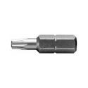 MAKITA TORX 40 25MM KRUVIPE MAKITA TORX 40 25MM KRUVIPE