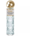 Saphir _8355522 SAPHIR Velvet Mirage By Saphir Sievietēm EDP izsmidzinātājs 30m