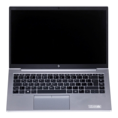 HP EliteBook 845 G7 AMD RYZEN 5 PRO 4650U 16GB 256GB SSD 14" FHD Win11pro naudotas