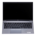 HP EliteBook 845 G7 AMD RYZEN 5 PRO 4650U 16GB 256GB SSD 14" FHD Win11pro Kasutatud HP EliteBook 845 G7 AMD RYZEN 5 PRO 4650U 16GB 256GB SSD 14" FHD Win11pro Kasutatud