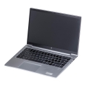 HP EliteBook 845 G7 AMD RYZEN 5 PRO 4650U 16GB 256GB SSD 14" FHD Win11pro Käytetty HP EliteBook 845 G7 AMD RYZEN 5 PRO 4650U 16GB 256GB SSD 14" FHD Win11pro Käytetty