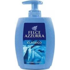 Felce Azzurra Felce Azzurra Felce Azzurra, Жидкое мыло Original, 300 мл