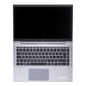 HP EliteBook 845 G7 AMD RYZEN 5 PRO 4650U 16GB 256GB SSD 14" FHD Win11pro Lietots HP EliteBook 845 G7 AMD RYZEN 5 PRO 4650U 16GB 256GB SSD 14" FHD Win11pro Lietots