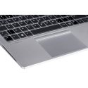 HP EliteBook 845 G7 AMD RYZEN 5 PRO 4650U 16GB 256GB SSD 14" FHD Win11pro Lietots HP EliteBook 845 G7 AMD RYZEN 5 PRO 4650U 16GB 256GB SSD 14" FHD Win11pro Lietots