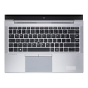 HP EliteBook 845 G7 AMD RYZEN 5 PRO 4650U 16GB 256GB SSD 14" FHD Win11pro Kasutatud HP EliteBook 845 G7 AMD RYZEN 5 PRO 4650U 16GB 256GB SSD 14" FHD Win11pro Kasutatud