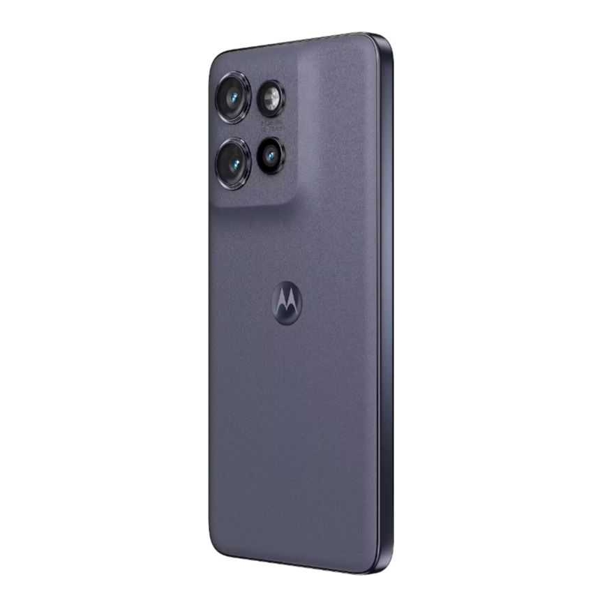 Motorola Edge 60 Neo 8/256GB Hall – 2