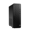 HP ProDesk 2 SFF G2a E Galddators AMD Ryzen™ 5 8645HS 16 GB DDR5-SDRAM 512 GB SSD Windows 11 Pro