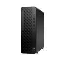 HP ProDesk 2 SFF G2a E Stalinis kompiuteris AMD Ryzen™ 5 8645HS 16 GB DDR5-SDRAM 512 GB SSD Windows 11 Pro HP ProDesk 2 SFF G2a E Stalinis kompiuteris AMD Ryzen™ 5 8645HS 16 GB DDR5-SDRAM 512 GB SSD Windows 11 Pro