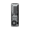 HP ProDesk 2 SFF G2a E Настольный ПК AMD Ryzen™ 5 8645HS 16 ГБ DDR5-SDRAM 512 ГБ SSD Windows 11 Pro HP ProDesk 2 SFF G2a E Настольный ПК AMD Ryzen™ 5 8645HS 16 ГБ DDR5-SDRAM 512 ГБ SSD Windows 11 Pro