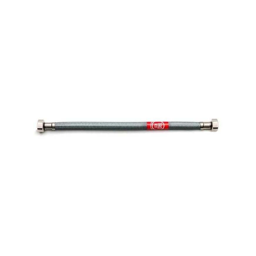 TUCAI Flexible Hose FF1/2 100cm