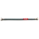 TUCAI Paindlik voolik FF1/2 100 cm TUCAI Paindlik voolik FF1/2 100 cm