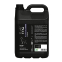 DR LUCY Shine Short hair - dog shampoo - 5 L DR LUCY Shine Short hair - dog shampoo - 5 L