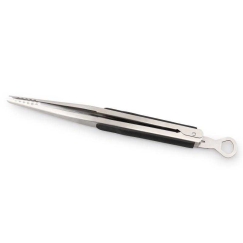 GRILLI TANGID MINI 36CM. TEXAS CLUB
